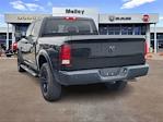 2023 Ram 1500 Classic Crew Cab 4x4 Pickup for sale #X12426 - photo 5
