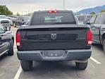 2023 Ram 1500 Classic Crew Cab 4x4 Pickup for sale #X12426 - photo 6