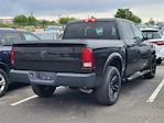 2023 Ram 1500 Classic Crew Cab 4x4 Pickup for sale #X12426 - photo 2