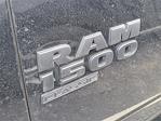 2023 Ram 1500 Classic Crew Cab 4x4 Pickup for sale #X12426 - photo 7