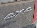 2023 Ram 1500 Classic Crew Cab 4x4 Pickup for sale #X12426 - photo 8