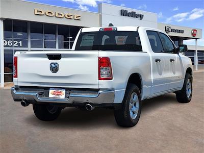 2023 Ram 1500 Crew Cab 4x4 Pickup for sale #X12433 - photo 2