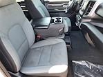 2023 Ram 1500 Crew Cab 4x4 Pickup for sale #X12433 - photo 6