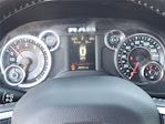 2023 Ram 1500 Crew Cab 4x4 Pickup for sale #X12433 - photo 7