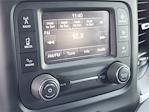 2023 Ram 1500 Crew Cab 4x4 Pickup for sale #X12433 - photo 8