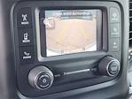 2023 Ram 1500 Crew Cab 4x4 Pickup for sale #X12433 - photo 9