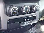 2023 Ram 1500 Crew Cab 4x4 Pickup for sale #X12433 - photo 10