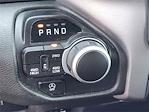 2023 Ram 1500 Crew Cab 4x4 Pickup for sale #X12433 - photo 11