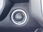 2023 Ram 1500 Crew Cab 4x4 Pickup for sale #X12433 - photo 12