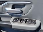2023 Ram 1500 Crew Cab 4x4 Pickup for sale #X12433 - photo 13