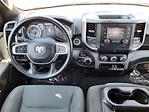 2023 Ram 1500 Crew Cab 4x4 Pickup for sale #X12433 - photo 15