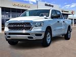 2023 Ram 1500 Crew Cab 4x4 Pickup for sale #X12433 - photo 3