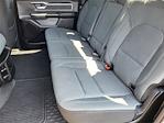 2023 Ram 1500 Crew Cab 4x4 Pickup for sale #X12433 - photo 16