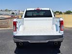 2023 Ram 1500 Crew Cab 4x4 Pickup for sale #X12433 - photo 5