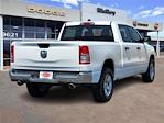 2023 Ram 1500 Crew Cab 4x4 Pickup for sale #X12433 - photo 2