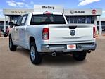 2023 Ram 1500 Crew Cab 4x4 Pickup for sale #X12433 - photo 4