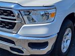 2023 Ram 1500 Crew Cab 4x4 Pickup for sale #X12433 - photo 18