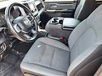 2023 Ram 1500 Crew Cab 4x4 Pickup for sale #X12433 - photo 22