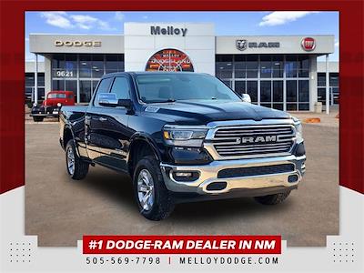 2020 Ram 1500 Quad Cab 4x4 Pickup for sale #X12437A - photo 1