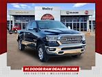 2020 Ram 1500 Quad Cab 4x4 Pickup for sale #X12437A - photo 1