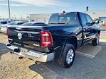 2020 Ram 1500 Quad Cab 4x4 Pickup for sale #X12437A - photo 2