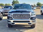 2020 Ram 1500 Quad Cab 4x4 Pickup for sale #X12437A - photo 3