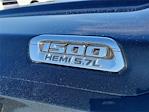 2020 Ram 1500 Quad Cab 4x4 Pickup for sale #X12437A - photo 7