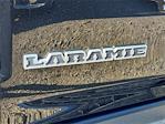 2020 Ram 1500 Quad Cab 4x4 Pickup for sale #X12437A - photo 9