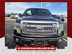 Used 2014 Ford F-150 SuperCrew Cab for sale #X12437B - photo 1