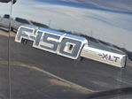 Used 2014 Ford F-150 SuperCrew Cab for sale #X12437B - photo 10