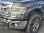 Used 2014 Ford F-150 SuperCrew Cab for sale #X12437B - photo 2