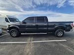 Used 2014 Ford F-150 SuperCrew Cab for sale #X12437B - photo 5