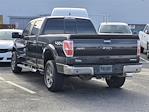 Used 2014 Ford F-150 SuperCrew Cab for sale #X12437B - photo 6