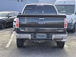 Used 2014 Ford F-150 SuperCrew Cab for sale #X12437B - photo 7