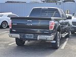 Used 2014 Ford F-150 SuperCrew Cab for sale #X12437B - photo 8