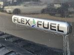 Used 2014 Ford F-150 SuperCrew Cab for sale #X12437B - photo 9