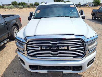 2024 Ram 2500 Crew Cab 4x4 Pickup for sale #X12441 - photo 1