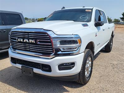 2024 Ram 2500 Crew Cab 4x4 Pickup for sale #X12441 - photo 2