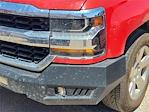 Used 2017 Chevrolet Silverado 1500 LT Crew Cab 4x4 Pickup for sale #X12443A - photo 5