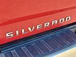 Used 2017 Chevrolet Silverado 1500 LT Crew Cab 4x4 Pickup for sale #X12443A - photo 8