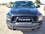 2023 Ram 1500 Classic Crew Cab 4x4 Pickup for sale #X12448 - photo 3
