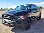 2023 Ram 1500 Classic Crew Cab 4x4 Pickup for sale #X12448 - photo 4