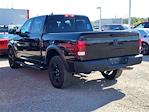 2023 Ram 1500 Classic Crew Cab 4x4 Pickup for sale #X12448 - photo 5