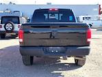 2023 Ram 1500 Classic Crew Cab 4x4 Pickup for sale #X12448 - photo 6