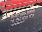 2023 Ram 1500 Classic Crew Cab 4x4 Pickup for sale #X12448 - photo 7