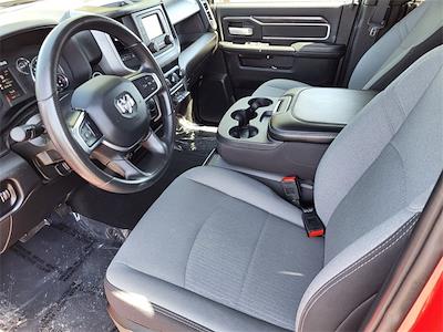 2024 Ram 2500 Crew Cab 4x4 Pickup for sale #X12450 - photo 1