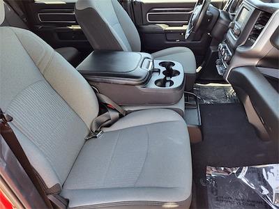 2024 Ram 2500 Crew Cab 4x4 Pickup for sale #X12450 - photo 2