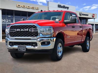 2024 Ram 2500 Crew Cab 4x4 Pickup for sale #X12450 - photo 1