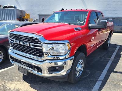 2024 Ram 2500 Crew Cab 4x4 Pickup for sale #X12450 - photo 1
