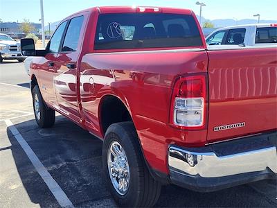 2024 Ram 2500 Crew Cab 4x4 Pickup for sale #X12450 - photo 2